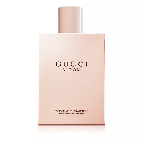 Gucci Bloom ���� ��� ����