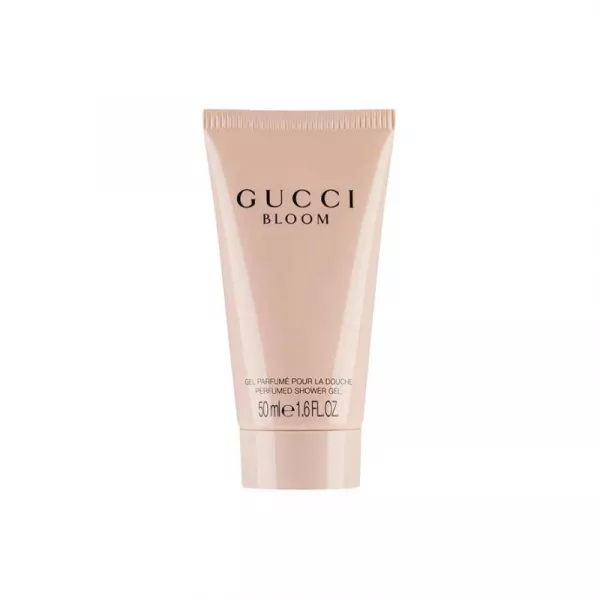 Gucci Bloom ���� ��� ����