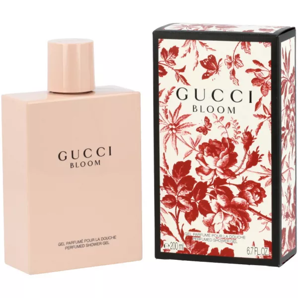 Gucci Bloom ���� ��� ����