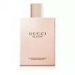 Gucci Bloom ���� ��� ����