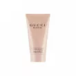 Gucci Bloom ���� ��� ����
