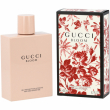 Gucci Bloom 50ml
