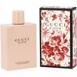 Gucci Bloom ���� ��� ����