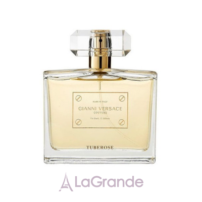 Versace Gianni Versace Couture Tuberose ����������� ���� (������)