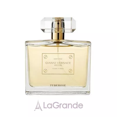 Versace Gianni Versace Couture Tuberose ����������� ���� (������)