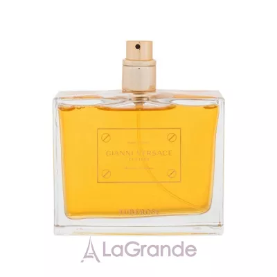 Versace Gianni Versace Couture Tuberose ����������� ���� (������)