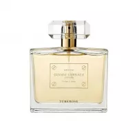 Versace Gianni Versace Couture Tuberose ��������������� ���� (������)