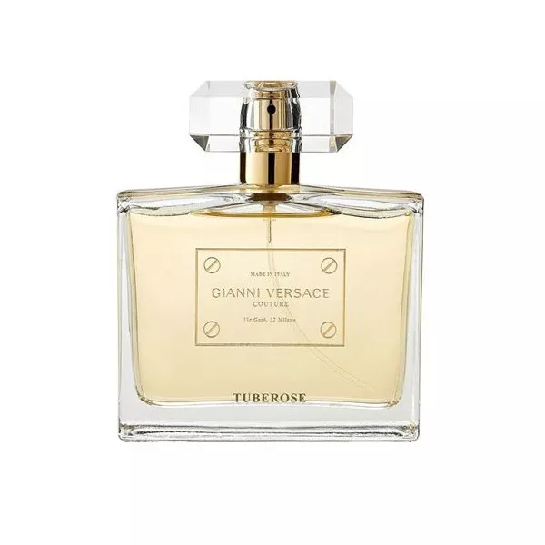 Versace Gianni Versace Couture Tuberose ��������������� ���� (������)