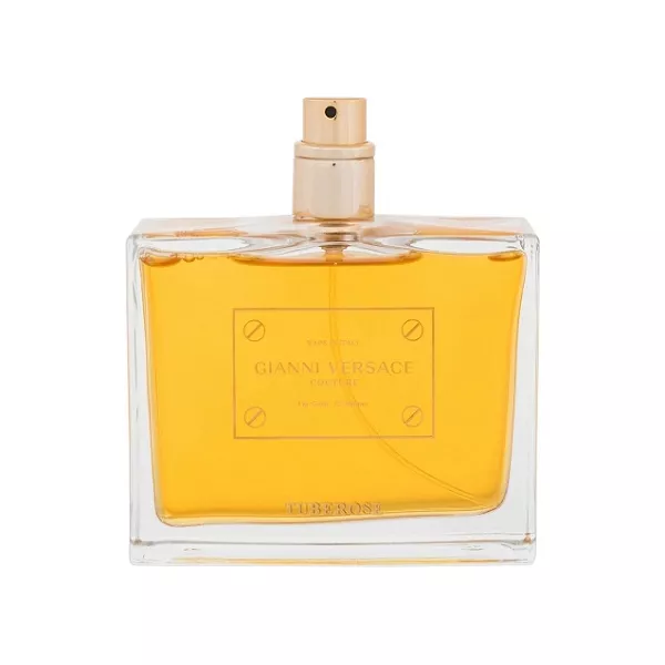 Versace Gianni Versace Couture Tuberose ��������������� ���� (������)