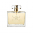 Versace Gianni Versace Couture Tuberose 100ml