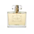 Versace Gianni Versace Couture Tuberose ����������� ���� (������)