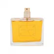 Versace Gianni Versace Couture Tuberose ����������� ���� (������)
