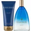 Instituto Espanol Poseidon Deep ����� (��������� ���� 150 �� + ������� ����� ������ 150 ��)