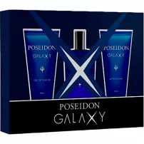 Instituto Espanol Poseidon Galaxy ���� (�������� ���� 150 �� + ���� ��� ���� 150 �� + ������� ���� ������ 150 ��)
