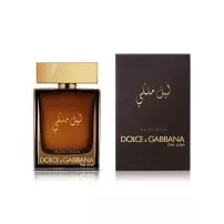 Dolce & Gabbana The one royal night ��������������� ����