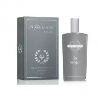 Instituto Espanol Poseidon Sport �������� ����