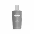 Instituto Espanol Poseidon Sport �������� ����