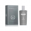 Instituto Espanol Poseidon Sport 150ml
