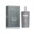 Instituto Espanol Poseidon Sport �������� ����