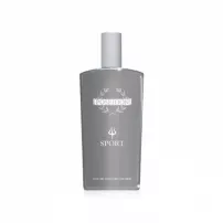 Instituto Espanol Poseidon Sport ��������� ����  (������)