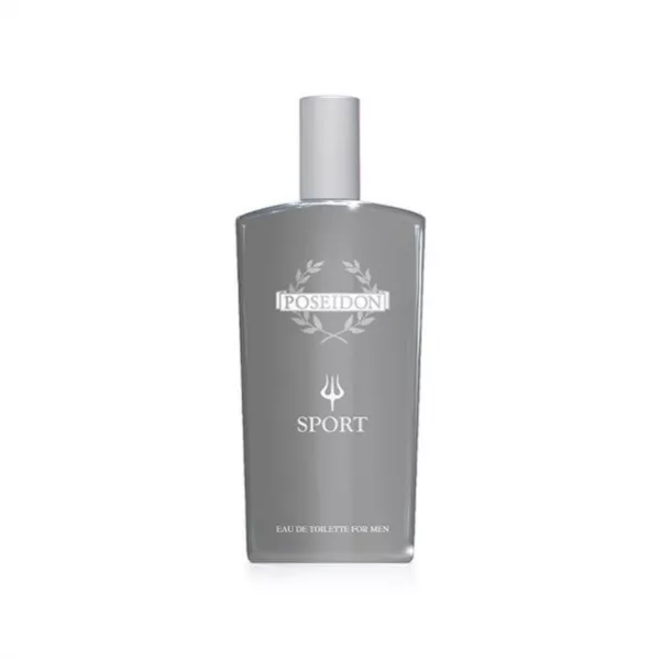 Instituto Espanol Poseidon Sport �������� ����  (������)