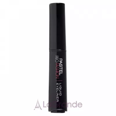 Pastel Profashion Liquid Eyeliner ������ �������� ��� ����