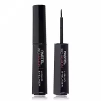Pastel Profashion Liquid Eyeliner ������ �������� ��� ����