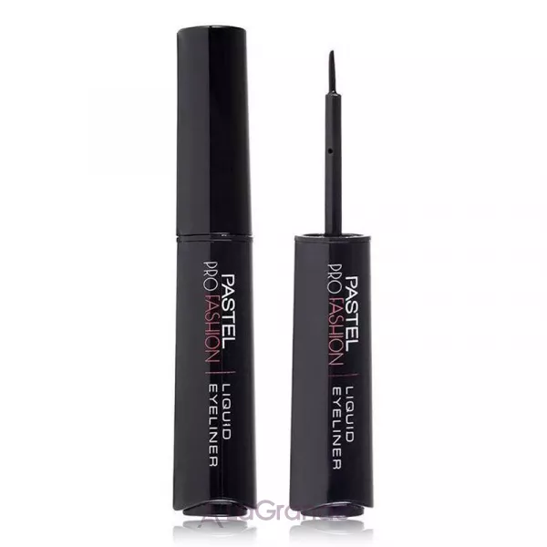Pastel Profashion Liquid Eyeliner ������ �������� ��� ����
