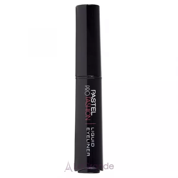 Pastel Profashion Liquid Eyeliner ������ �������� ��� ����
