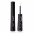 Pastel Profashion Liquid Eyeliner ������ �������� ��� ����