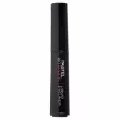 Pastel Profashion Liquid Eyeliner ������ �������� ��� ����