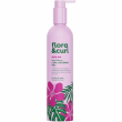 Flora & Curl Style Me Sweet Hibiscus Curl Defining Gel 300ml
