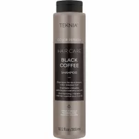 Lakme Teknia Color Refresh Black Coffee Shampoo ������� ��� ���������� ����� ������ ���������� �������� �����