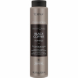 Lakme Teknia Color Refresh Black Coffee Shampoo 300ml