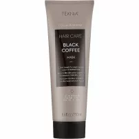 Lakme Teknia Color Refresh Black Coffee Mask ����� ��� ���������� ����� ������ ���������� �������� �����