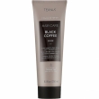 Lakme Teknia Color Refresh Black Coffee Mask 250ml