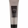 Lakme Teknia Color Refresh Black Coffee Mask 250ml