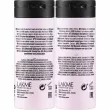 Lakme Teknia Frizz Control Travel Pack ����� ��� ����� ���������������� (shm/100ml + conditioner/100ml)