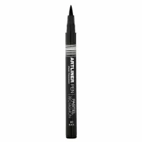 Pastel Profashion Artliner Pen ��������-��������� ��� ����