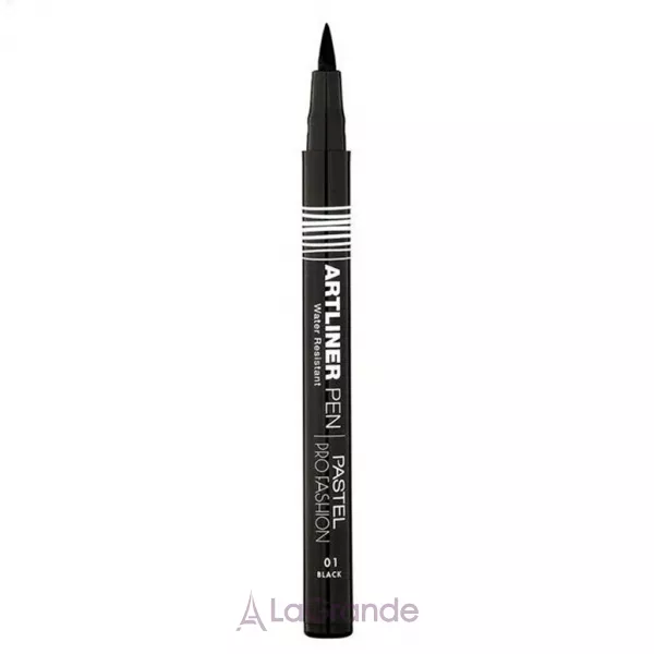 Pastel Profashion Artliner Pen ��������-��������� ��� ����