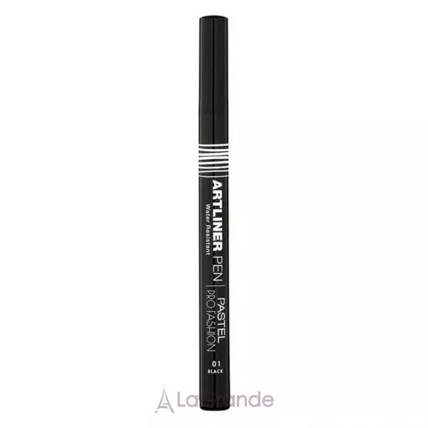 Pastel Profashion Artliner Pen ��������-��������� ��� ����