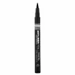 Pastel Profashion Artliner Pen ��������-��������� ��� ����