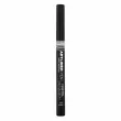 Pastel Profashion Artliner Pen ��������-��������� ��� ����