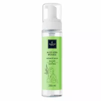 Famirel Aloe Vera Mousse Intimate Wash ���� ��� �������� ������� � ���� ����