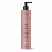 Lakme Teknia True Curls Conditioner ����������� ����������� ��� �������� � ��������� �����