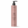 Lakme Teknia True Curls Conditioner 300ml