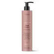 Lakme Teknia True Curls Conditioner 300ml
