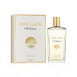 Instituto Espanol Poseidon Only Man 150ml