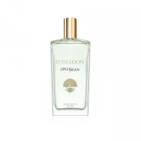 Instituto Espanol Poseidon Only Man ��������� ���� (������)