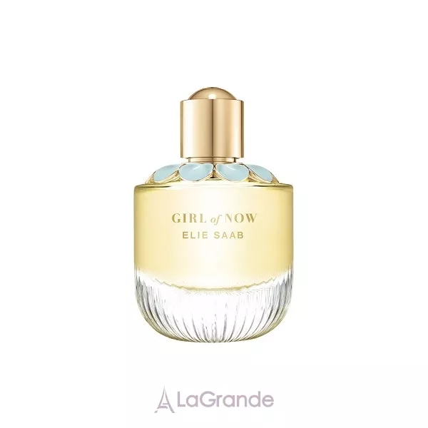 Elie Saab Girl of Now ����������� ����